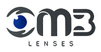 OMB Lenses