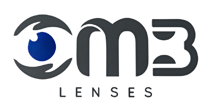 OMB Lenses